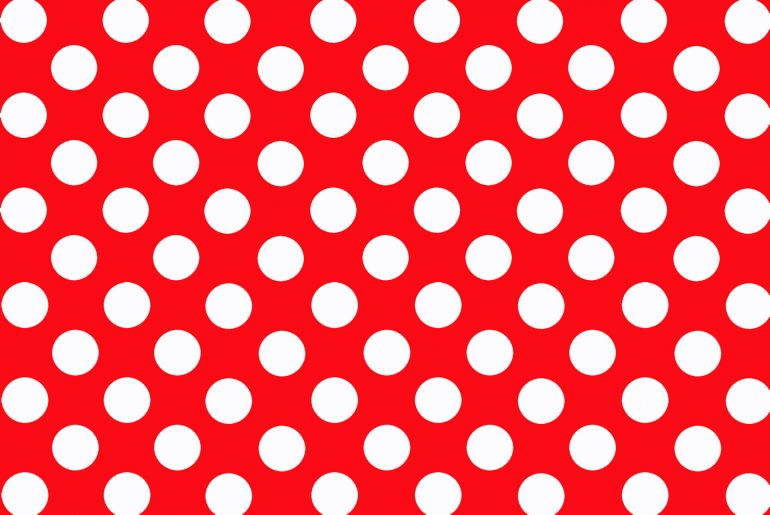 Pois addict !