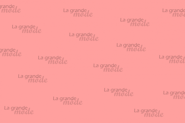 SOLDES : 25 pièces MANGO inratables