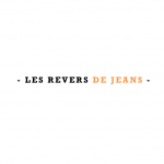 La Grande Mode - Revers de jeans, on en parle ? - Printemps 2018