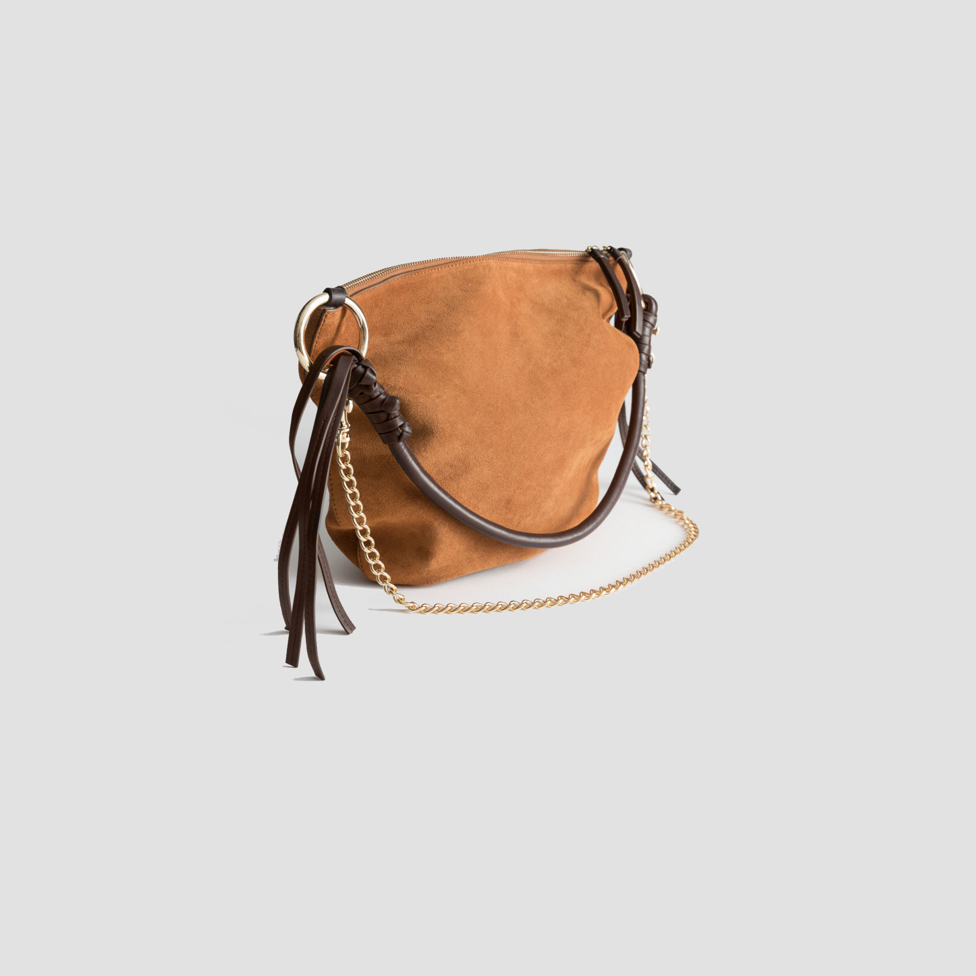 &other Stories Sac 2025