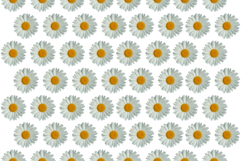Les 5 tendances du printemps que l’on peut toutes porter
