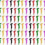 Trench : 7 modèles effet waouh - La Grande Mode - Tendance Mode 2019