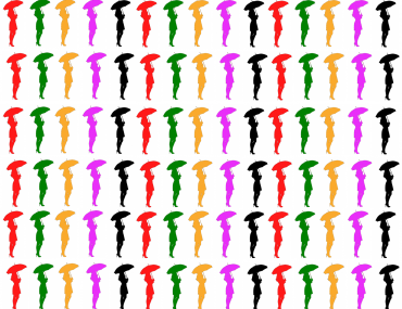 Trench : 7 modèles effet waouh - La Grande Mode - Tendance Mode 2019