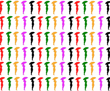 Trench : 7 modèles effet waouh - La Grande Mode - Tendance Mode 2019