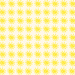 La Grande Mode - Sandales : 12 paires (un peu perchées) pour n été de toute beauté - Tendance Mode printemps été 2019