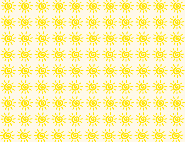 La Grande Mode - Sandales : 12 paires (un peu perchées) pour n été de toute beauté - Tendance Mode printemps été 2019