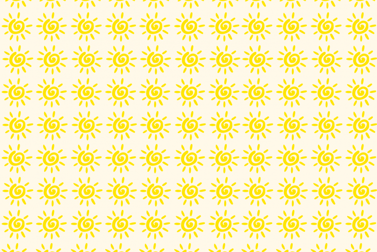 Sandales : 12 paires (un peu) perchées qui nous donnent des envies d’été La Grande Mode - Sandales : 12 paires (un peu perchées) pour n été de toute beauté - Tendance Mode printemps été 2019