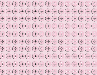 La Grande Mode - Blazer : 10 modèles colorés, chics et pas chers - Tendance Mode printemps été 2019