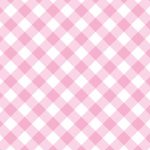 La Grande Mode - Carreaux vichy : 14 pièces qui pétillent - Tendance mode printemps été 2019