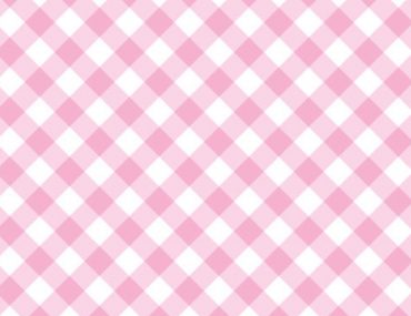 La Grande Mode - Carreaux vichy : 14 pièces qui pétillent - Tendance mode printemps été 2019