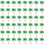 La Grande Mode - Sélection - Bracelet fantaisie : 11 modèles qui sentent bon l'été - Tendance mode printemps été 2019