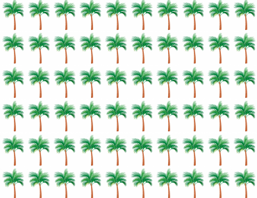 La Grande Mode - Sélection - Bracelet fantaisie : 11 modèles qui sentent bon l'été - Tendance mode printemps été 2019