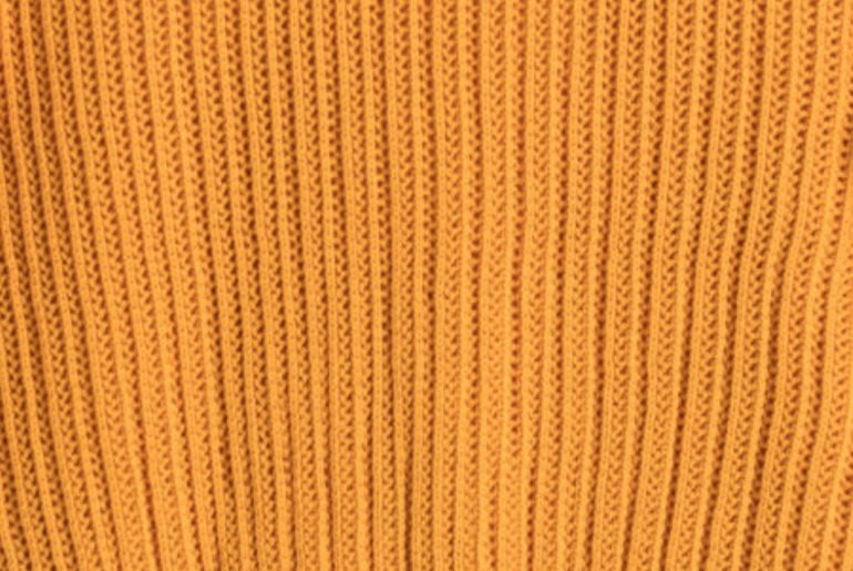 10 pièces en crochet de toute beauté