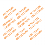 La Grande Mode - Dossier Nouvelles collections à shopper - Tendances mode printemps été 2019