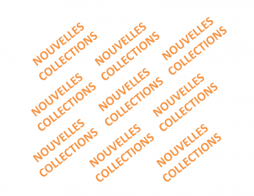 La Grande Mode - Dossier Nouvelles collections à shopper - Tendances mode printemps été 2019