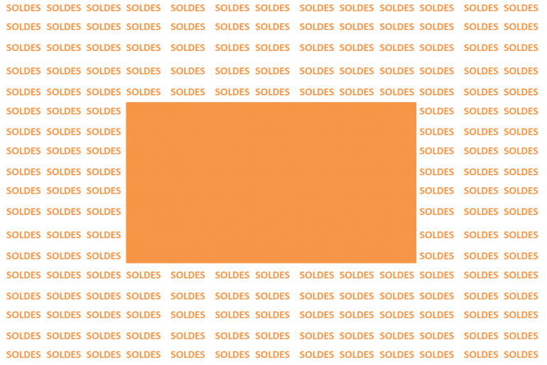 Soldes été 2019 : 18 pièces Zara et Mango à ne pas rater